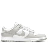  NIKE DUNK LOW GREY FROG DD1391-103 