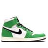  NIKE AIR JORDAN 1 HIGH OG LUCKY GREEN DB4612-300 