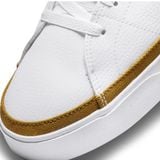  NIKE COURT LEGACY NEXT NATURE WHITE DH3162-100 