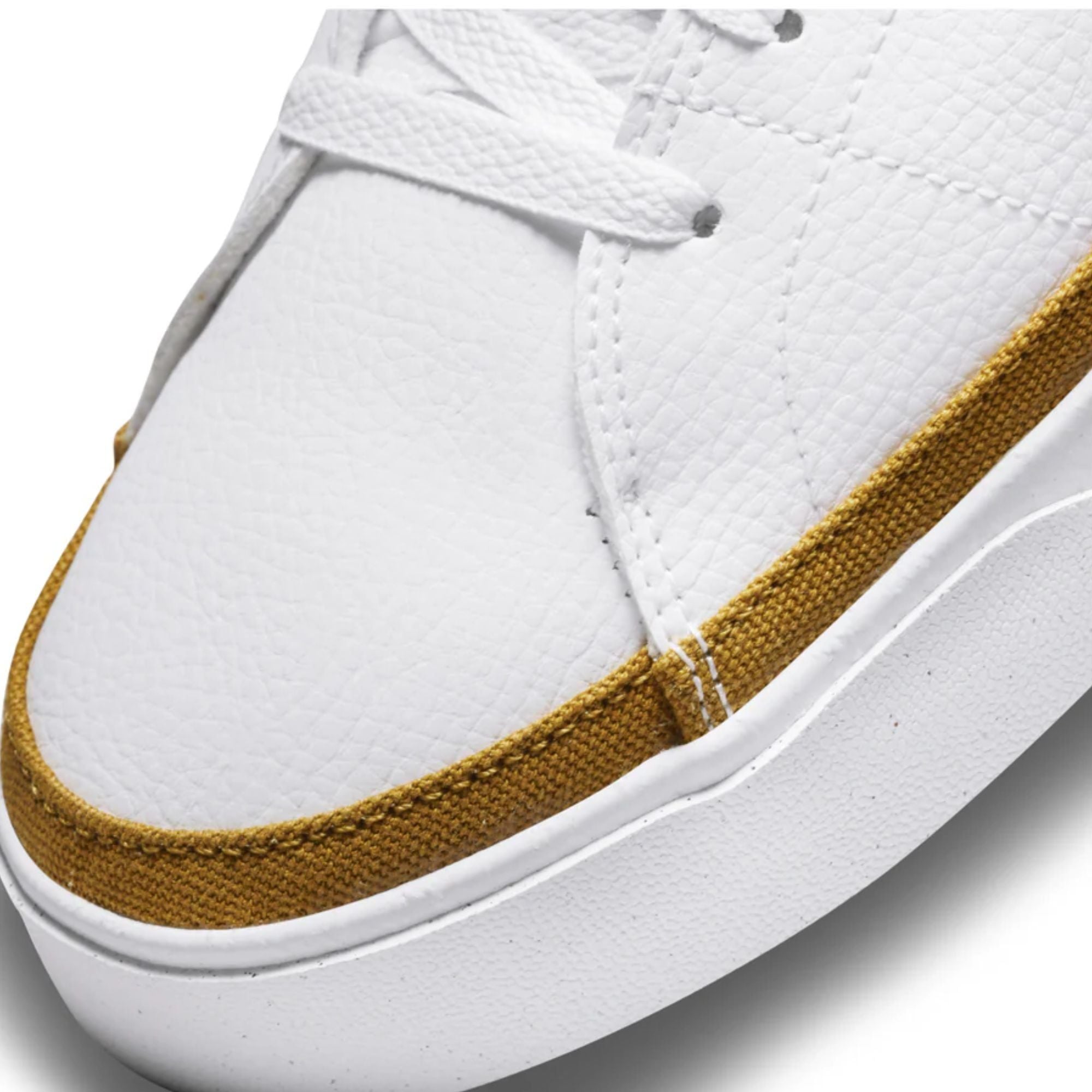  NIKE COURT LEGACY NEXT NATURE WHITE DH3162-100 