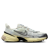  NIKE V2K RUN RUNTEKK SUMMIT WHITE METALLIC SILVER FD0736-100 l HJ4497-100 