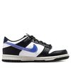  NIKE DUNK LOW NEXT NATURE TPU SWOOSH GS FD0689-001 