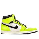  NIKE AIR JORDAN 1 RETRO HIGH OG VISIONAIRE 555088-702 
