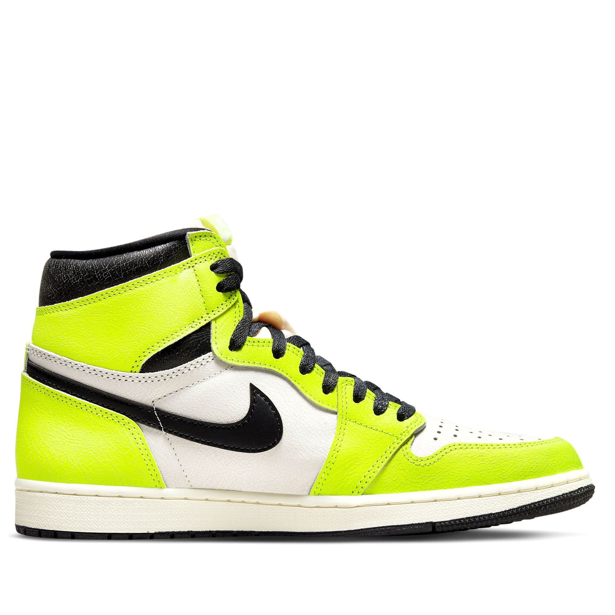  NIKE AIR JORDAN 1 RETRO HIGH OG VISIONAIRE 555088-702 