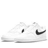  NIKE COURT VISION LOW NEXT NATURE DH3158-101 l DH2987-101 