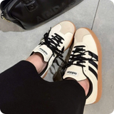  ADIDAS VL COURT BASE CREAM WHITE BLACK JR6912 