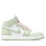  NIKE AIR JORDAN 1 HIGH OG SEAFOAM CD0461-002 