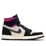  NIKE AIR JORDAN 1 ZOOM HIGH PSG DB3610-105 