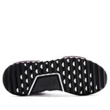  ADIDAS NMD HUMAN RACE PHARRELL HOLI FESTIVAL CORE BLACK AC7033 
