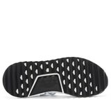  ADIDAS NMD HUMAN RACE PHARRELL OREO AC7359 