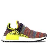  ADIDAS NMD HUMAN RACE PHARRELL MULTI-COLOR AC7360 
