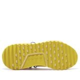  ADIDAS NMD HUMAN RACE PHARRELL PALE NUDE AC7361 