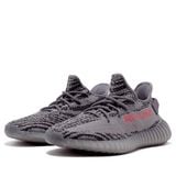  ADIDAS YEEZY 350 V2 BELUGA 2.0 AH2203 