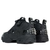  REEBOK INSTAPUMP FURY OG HALLOWEEN AR1716 