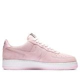  NIKE AIR FORCE 1 HAVE A NIKE DAY PINK AV0742-600 