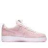  NIKE AIR FORCE 1 HAVE A NIKE DAY PINK AV0742-600 