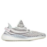  ADIDAS YEEZY 350 V2 BLUE TINT B37571 
