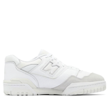  NEW BALANCE 550 WHITE GREY TOE BB550LSA 