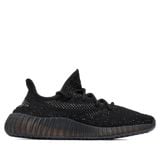  ADIDAS YEEZY 350 V2 GREEN BY9611 