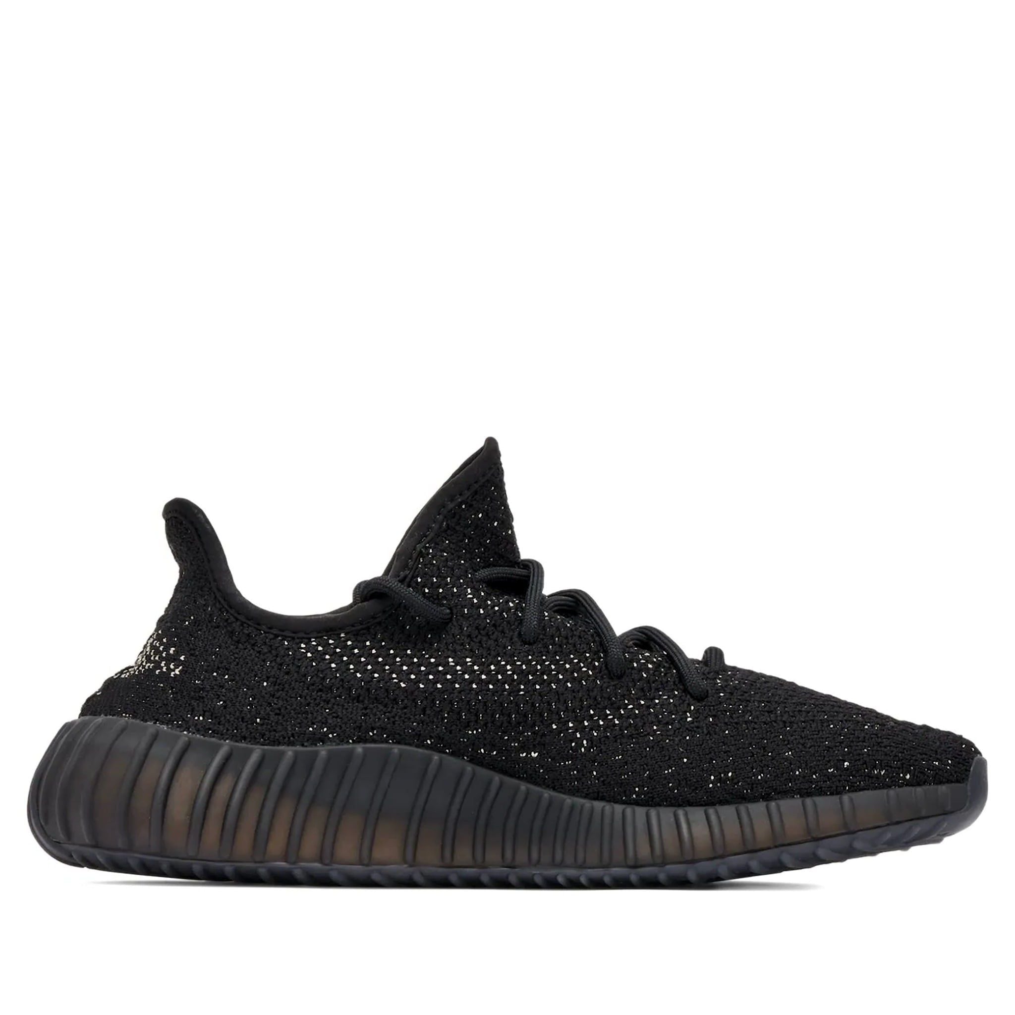  ADIDAS YEEZY 350 V2 GREEN BY9611 