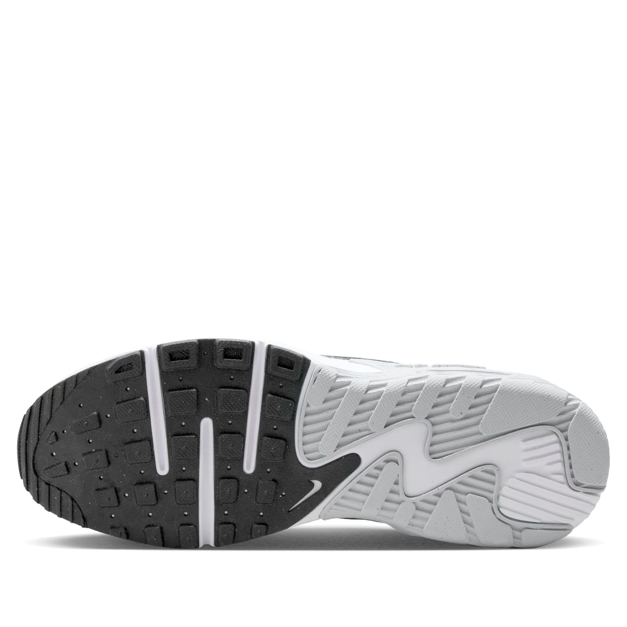  NIKE AIR MAX EXCUEE PURE PLANTINUM CD5432-101 