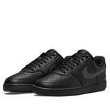  NIKE COURT VISION LOW BLACK CD5434-003 