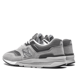  NEW BALANCE 997 GREY SILVER CM997HCA 