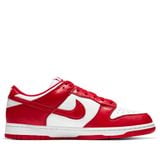  NIKE DUNK LOW RETRO SP ST.JOHN'S CU1727-100 