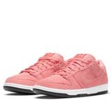  NIKE SB DUNK LOW PINK PIG CV1655-600 