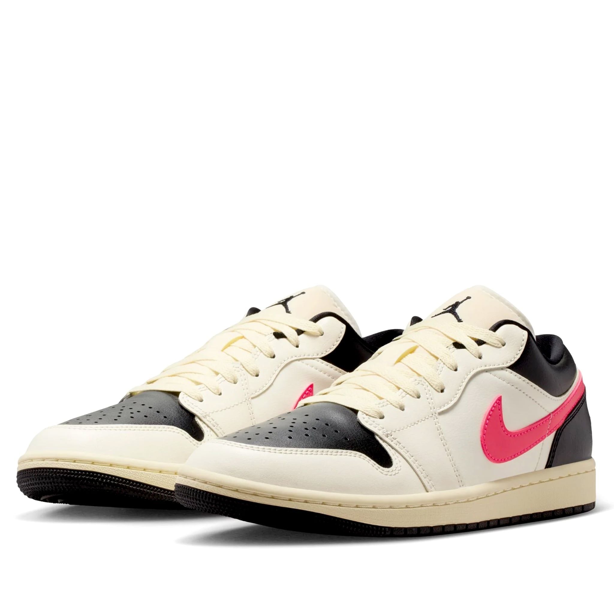  AIR JORDAN 1 LOW FLIGHT CLUB DC0774-107 