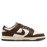  NIKE DUNK LOW CACAO WOW DD1503-124 