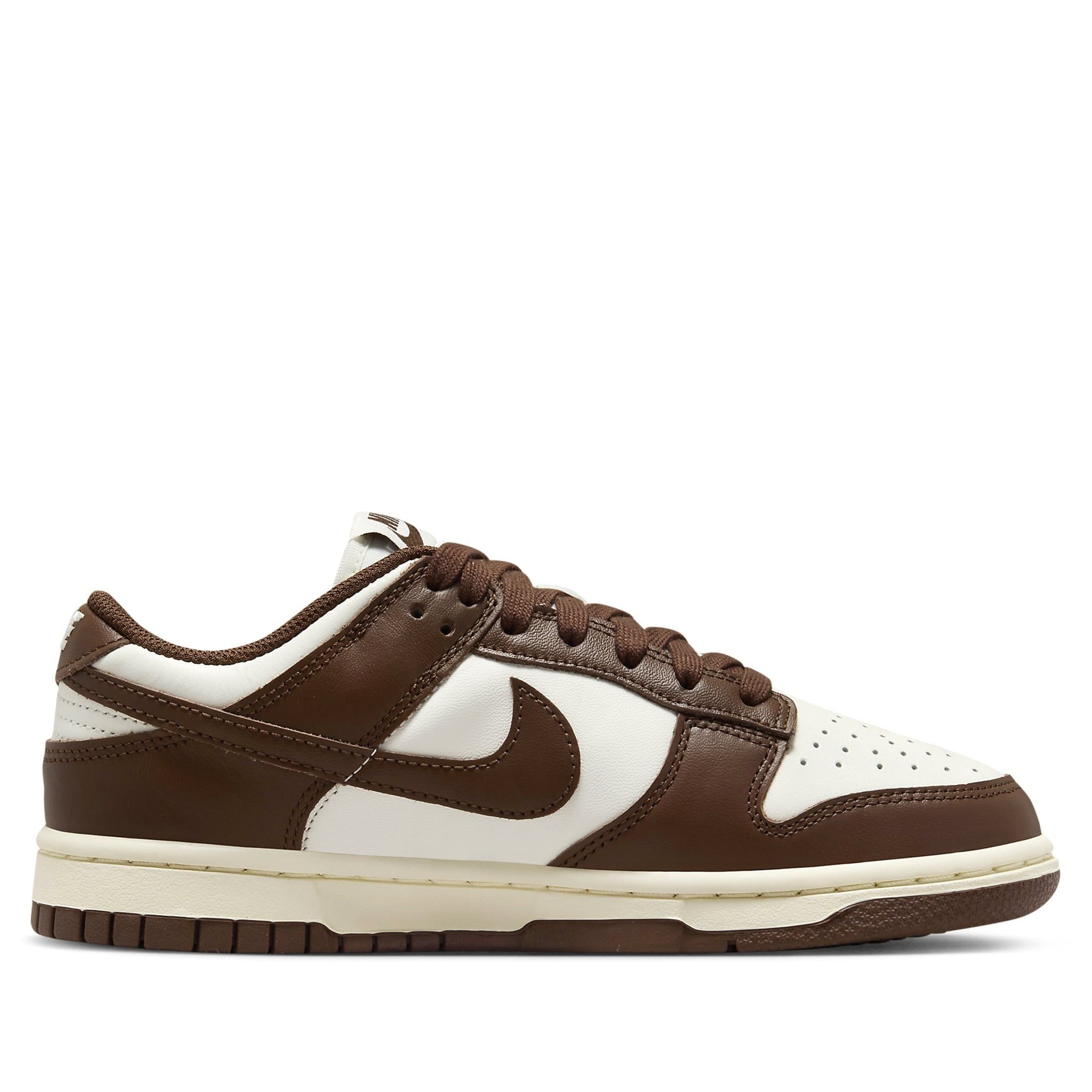  NIKE DUNK LOW CACAO WOW DD1503-124 