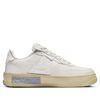  NIKE AIR FORCE 1 FONTANKA PHANTOM W DH1290-002 
