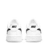  NIKE COURT ROYALE 2 WHITE BLACK DH3160-101 
