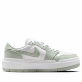  NIKE AIR JORDAN 1 ELEVATE LOW SEAFOAM SAIL DH7004-003 