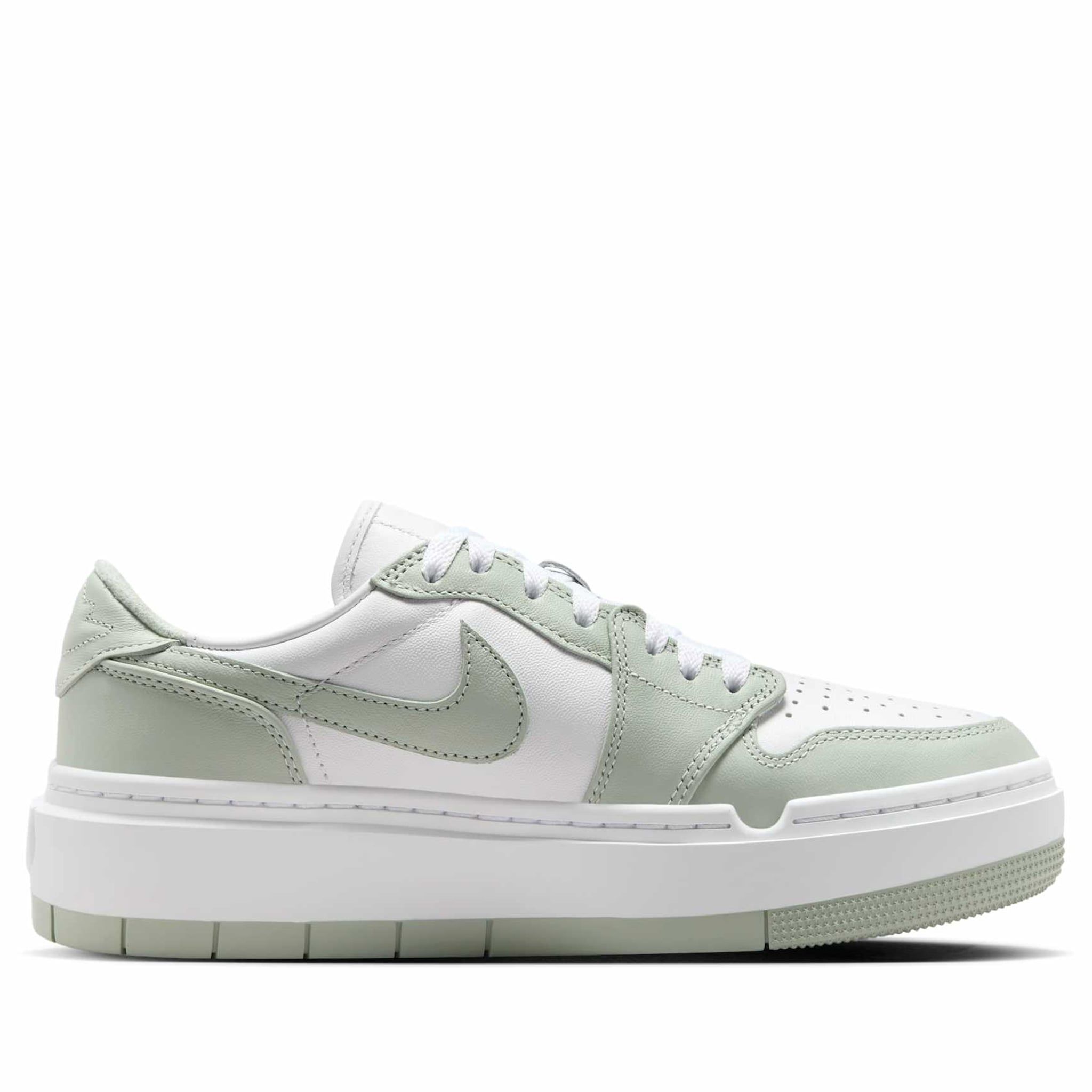  NIKE AIR JORDAN 1 ELEVATE LOW SEAFOAM SAIL DH7004-003 