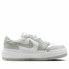  NIKE AIR JORDAN 1 ELEVATE LOW SEAFOAM SAIL DH7004-003 