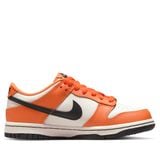  NIKE DUNK LOW HALLOWEEN 2022 GS DH9765-003 