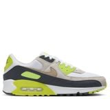  NIKE AIR MAX 90 CYBER DM0029-107 