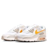  NIKE AIR MAX 90 LASER ORANGE DM0029-119 