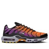  NIKE AIR MAX PLUS DESERT SUNSET DM0032-014 