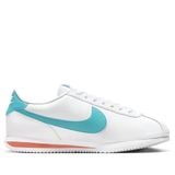  NIKE CORTEZ MIAMI DOLPHINS DM4044-103 