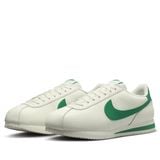  NIKE CORTEZ SAIL STADIUM GREEN DM4044-104 