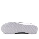  NIKE CORTEZ LEATHER WHITE BLACK DM4044-105 