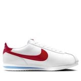 NIKE CORTEZ LEATHER FORREST GUMP DM4044-108 