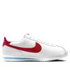  NIKE CORTEZ LEATHER FORREST GUMP DM4044-108 