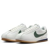 NIKE CORTEZ LEATHER SUMMIT FIR MIDNIGHT NAVY DM4044-113 