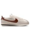  NIKE CORTEZ LIGHT OREWOOD BROWN DM4044-114 