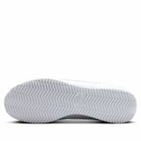  NIKE CORTEZ PHANTOM COCONUT MILK DN1791-002 