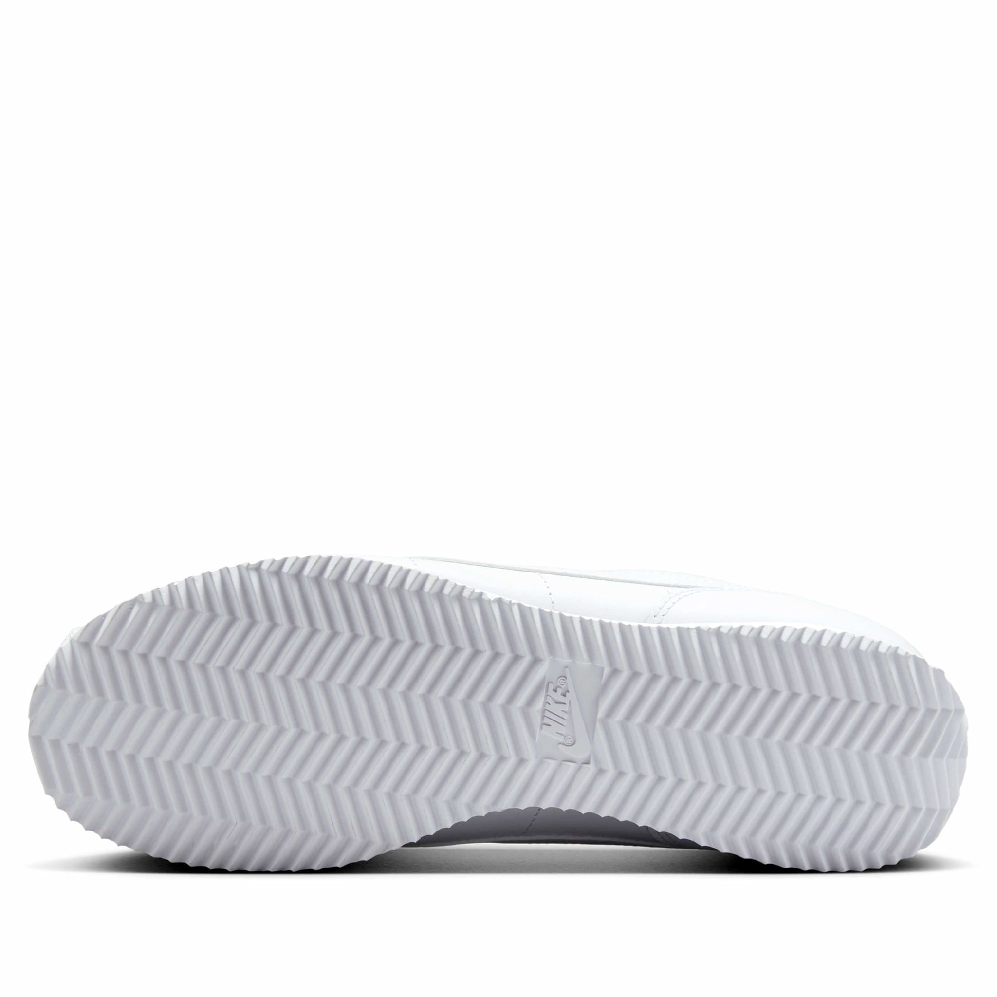  NIKE CORTEZ PHANTOM COCONUT MILK DN1791-002 